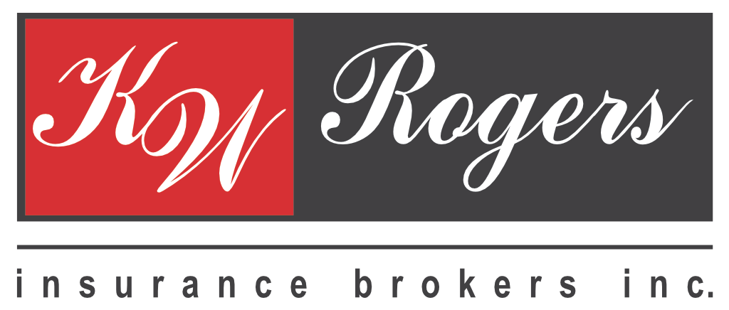 KW Rogers Insurance Brokers Inc.